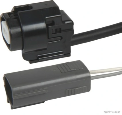 Connecting Cable, ABS